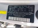 Hyundai Genesis 3.8 Image 7