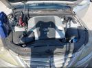 Hyundai Genesis 3.8 Image 12