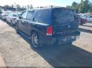 Nissan Armada Le Image 3