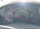 Nissan Armada Le Image 5