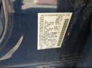 Nissan Armada Le Image 13