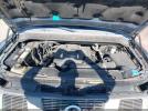 Nissan Armada Le Image 7