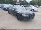 Audi A8 4.2 Image 1