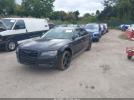 Audi A8 4.2 Image 2