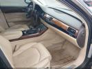Audi A8 4.2 Image 3