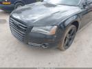 Audi A8 4.2 Image 7