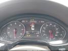 Audi A8 4.2 Image 6