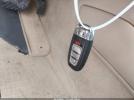 Audi A8 4.2 Image 12