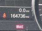 Audi A8 4.2 Image 13
