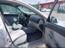 Kia Spectra Ex Image 10