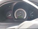 Kia Spectra Ex Image 11