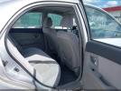 Kia Spectra Ex Image 3