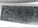 Kia Spectra Ex Image 9