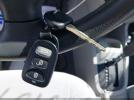 Kia Spectra Ex Image 7