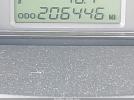 Kia Spectra Ex Image 12