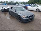 BMW 3 Series Image 1