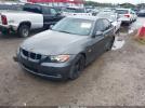 BMW 3 Series Image 2