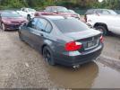 BMW 3 Series Image 3