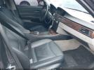 BMW 3 Series Image 4