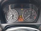 BMW 3 Series Image 11