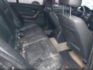 BMW 3 Series Image 5