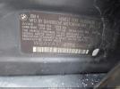 BMW 3 Series Image 13