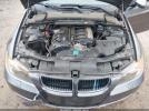 BMW 3 Series Image 12
