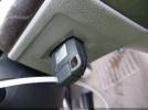 BMW 3 Series Image 7