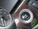 BMW 3 Series Image 10