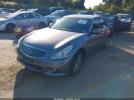 INFINITI G37x Image 16
