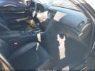 INFINITI G37x Image 12