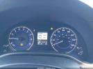 INFINITI G37x Image 14