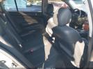 INFINITI G37x Image 3