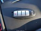 INFINITI G37x Image 9
