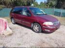 Ford Windstar Se Image 1