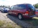 Ford Windstar Se Image 2