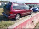 Ford Windstar Se Image 3