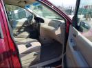 Ford Windstar Se Image 5
