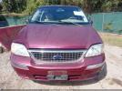 Ford Windstar Se Image 7