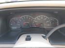 Ford Windstar Se Image 4