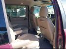 Ford Windstar Se Image 6