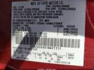Ford Windstar Se Image 13