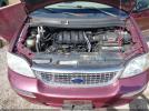 Ford Windstar Se Image 8