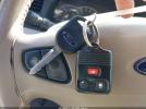 Ford Windstar Se Image 9