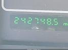 Ford Windstar Se Image 14