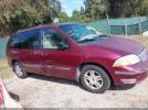 Ford Windstar Se Image 11