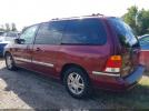 Ford Windstar Se Image 10