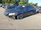 Honda Accord 3.5 Ex-l Image 2