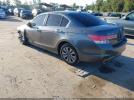 Honda Accord 3.5 Ex-l Image 4