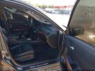 Honda Accord 3.5 Ex-l Image 6